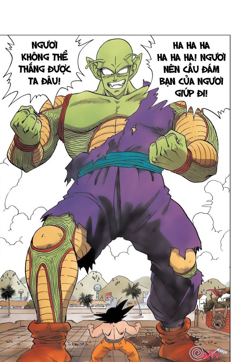 https://cdn.nettruyenca.com/50/50649/chap-187-e2-80-93-thuat-khong-lo-hoa-cua-piccolo-a4vmanga-dragon-ball-v13-ch187-p105.jpg