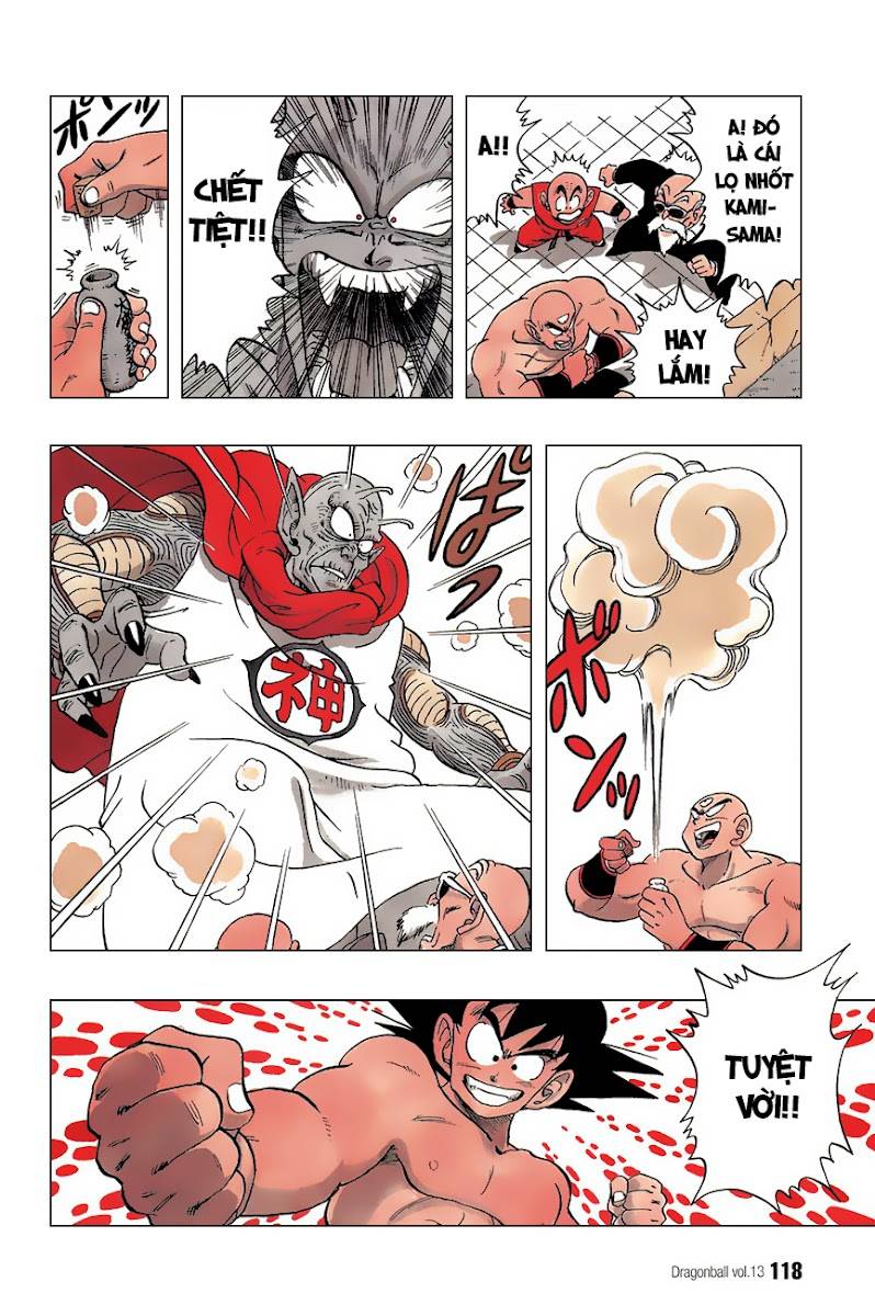 https://cdn.nettruyenca.com/50/50649/chap-187-e2-80-93-thuat-khong-lo-hoa-cua-piccolo-a4vmanga-dragon-ball-v13-ch187-p118.jpg