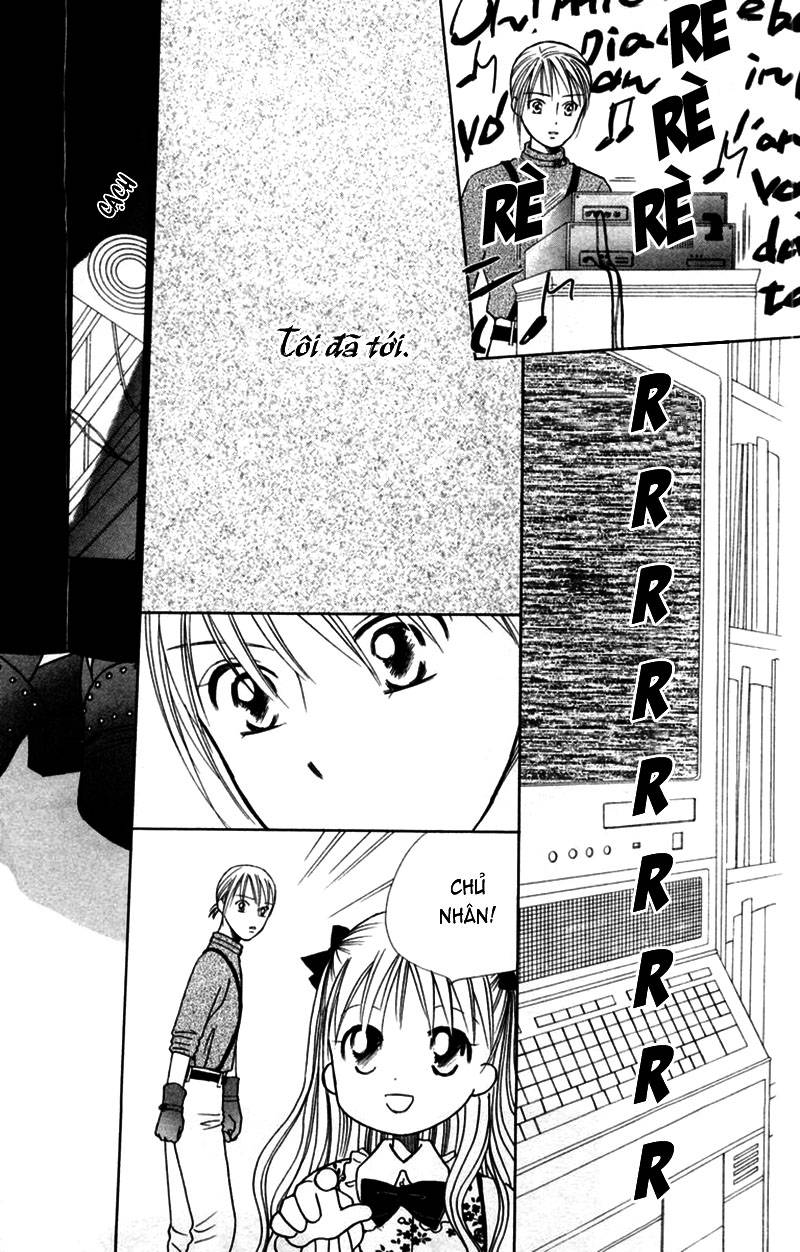 https://cdn.nettruyenca.com/50/50945/kare-kano-chap-39-075.jpg