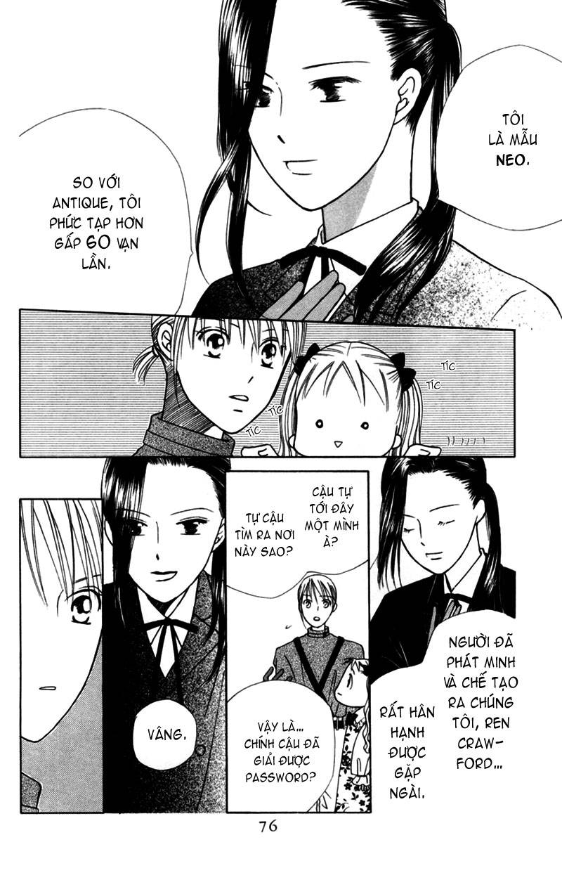 https://cdn.nettruyenca.com/50/50945/kare-kano-chap-39-078.jpg