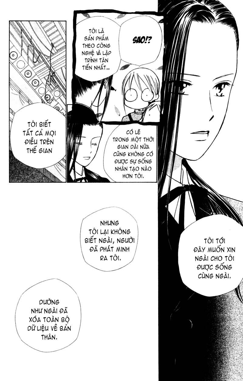 https://cdn.nettruyenca.com/50/50945/kare-kano-chap-39-082.jpg