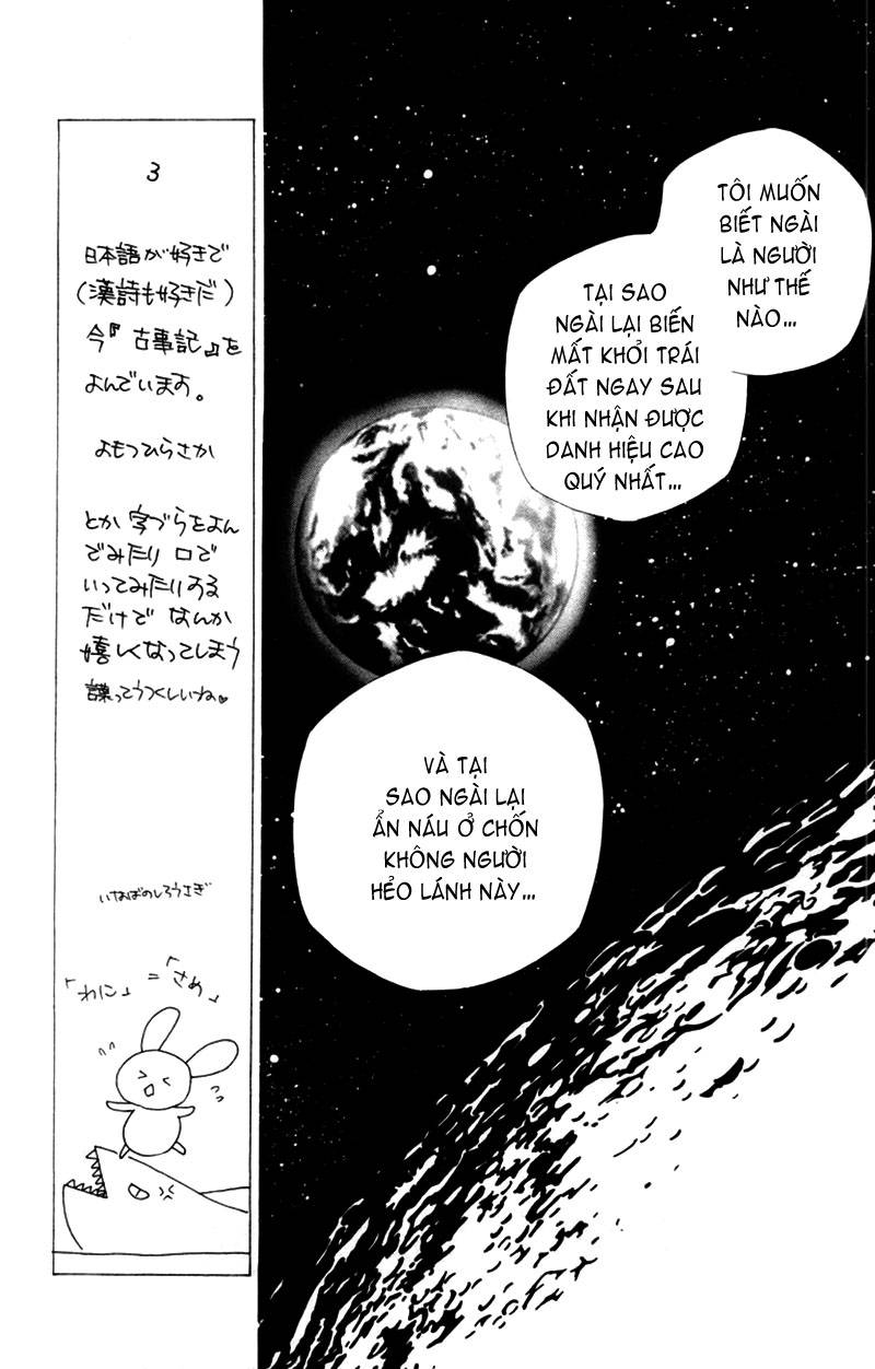 https://cdn.nettruyenca.com/50/50945/kare-kano-chap-39-083.jpg