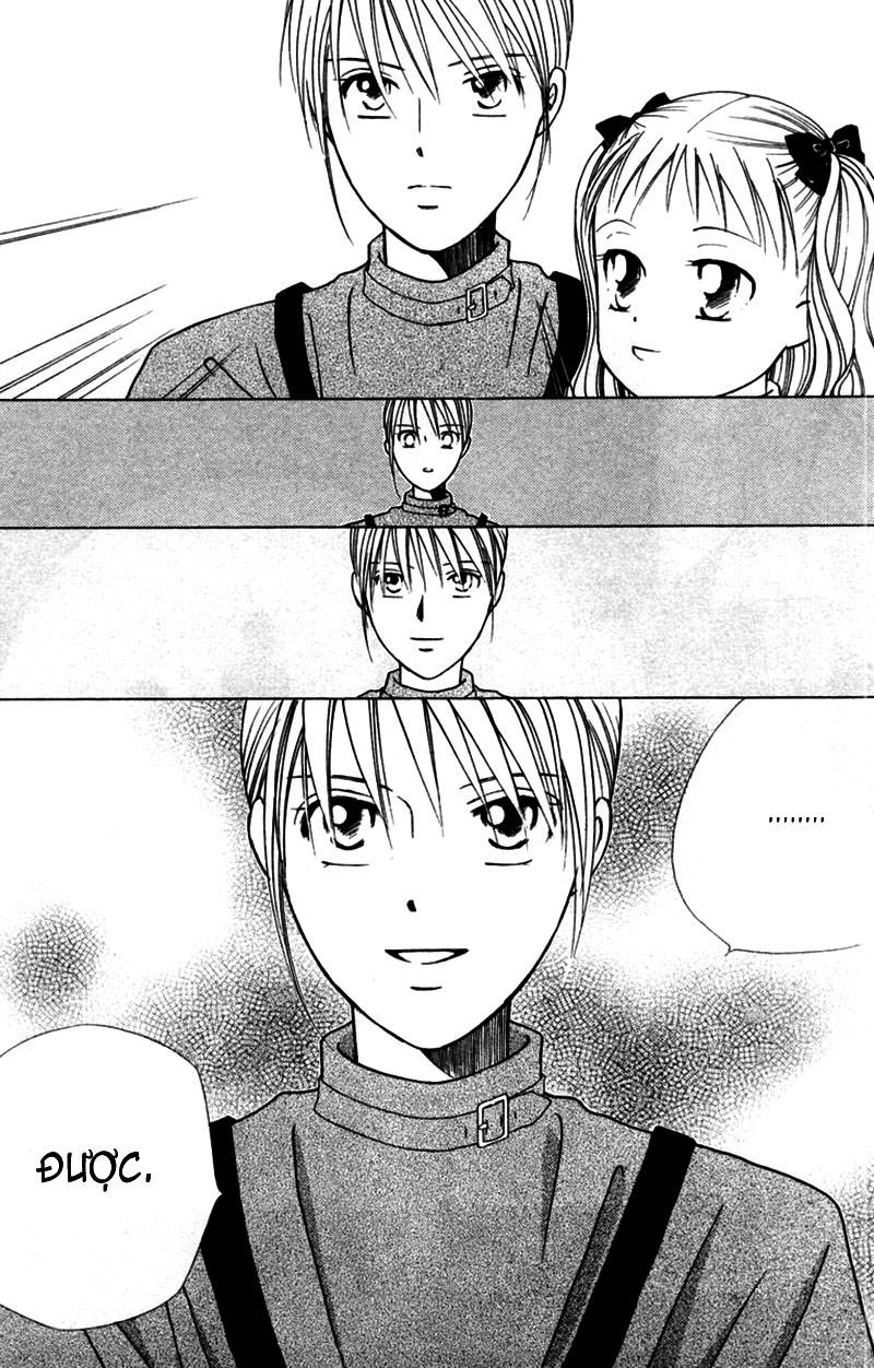 https://cdn.nettruyenca.com/50/50945/kare-kano-chap-39-085.jpg