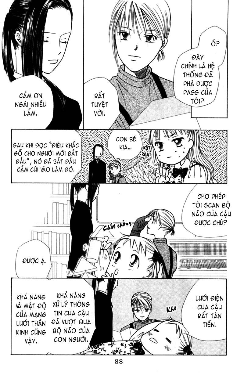 https://cdn.nettruyenca.com/50/50945/kare-kano-chap-39-090.jpg