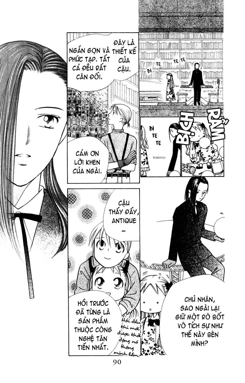 https://cdn.nettruyenca.com/50/50945/kare-kano-chap-39-092.jpg