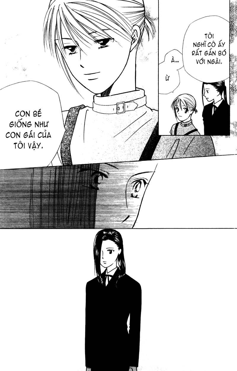 https://cdn.nettruyenca.com/50/50945/kare-kano-chap-39-093.jpg