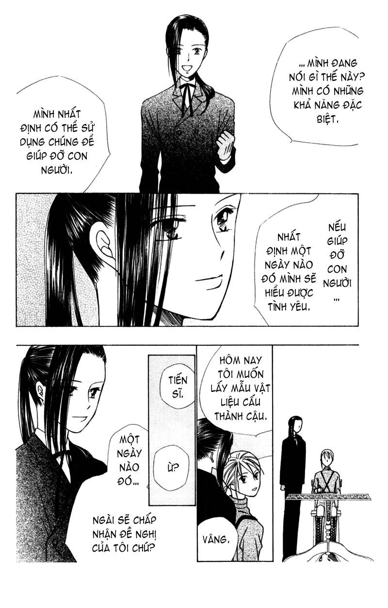 https://cdn.nettruyenca.com/50/50945/kare-kano-chap-39-098.jpg