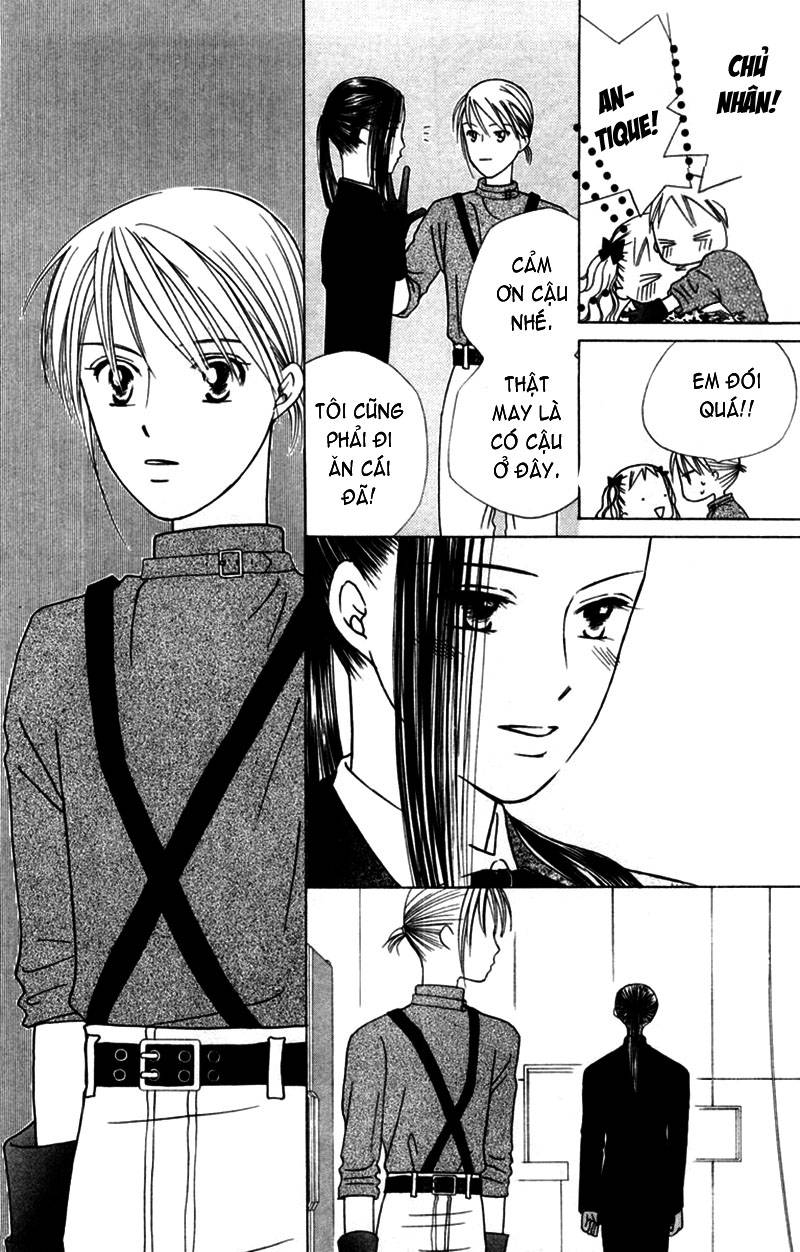 https://cdn.nettruyenca.com/50/50945/kare-kano-chap-39-102.jpg