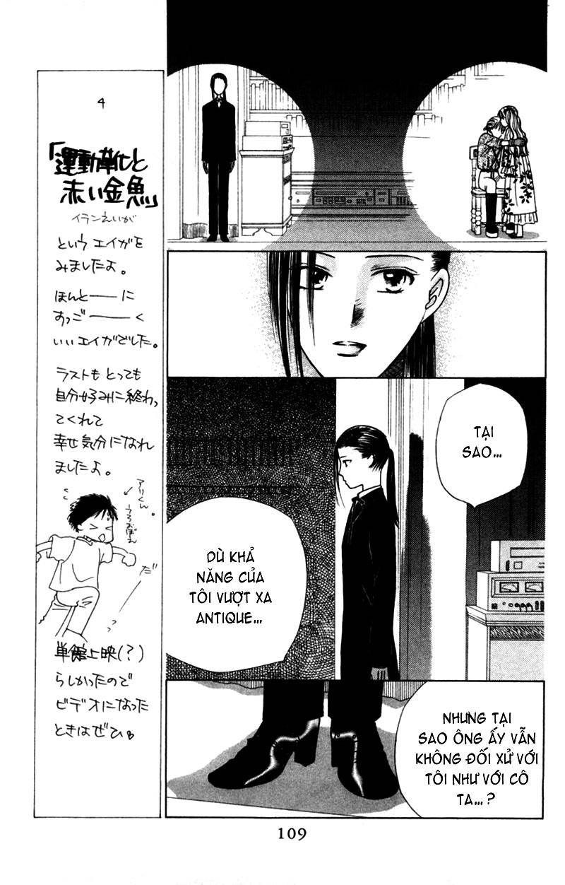 https://cdn.nettruyenca.com/50/50946/kare-kano-chap-40-111.jpg