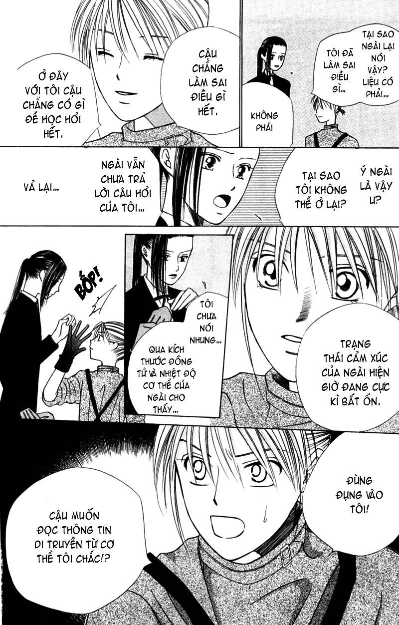 https://cdn.nettruyenca.com/50/50946/kare-kano-chap-40-124.jpg