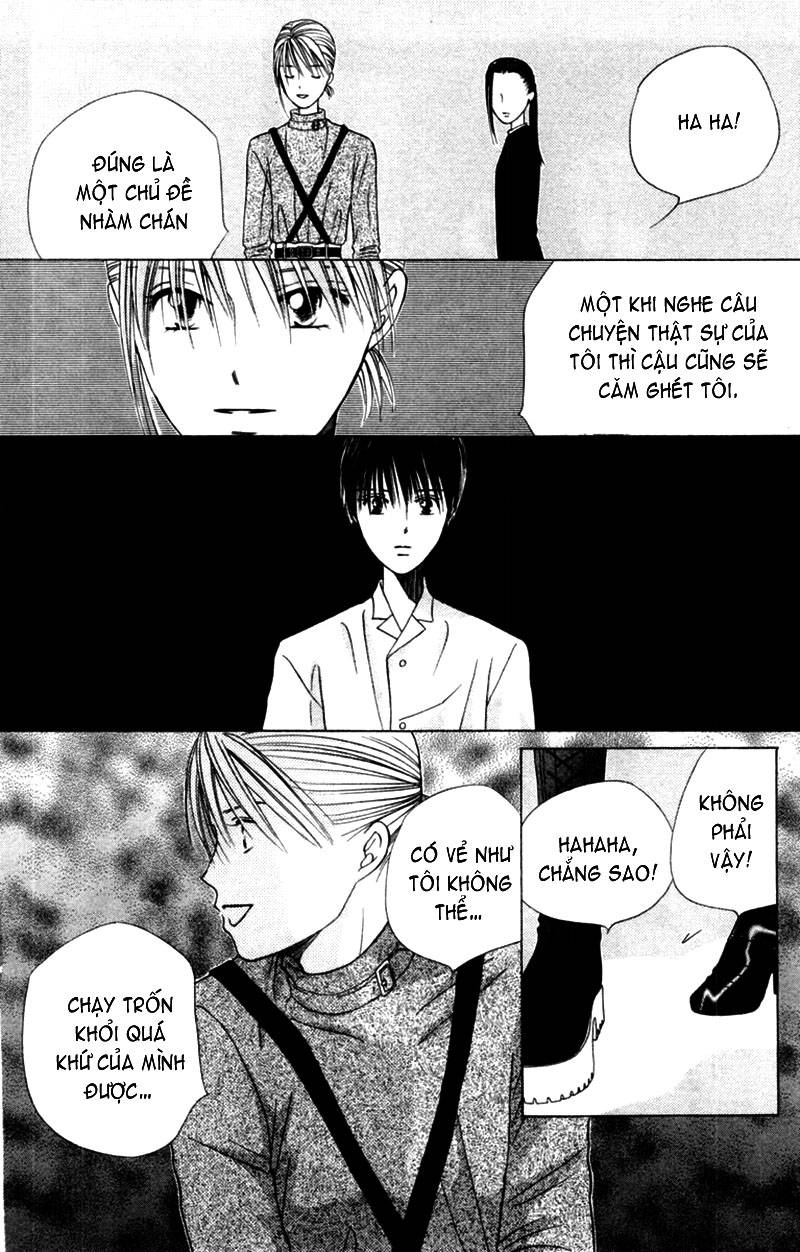 https://cdn.nettruyenca.com/50/50946/kare-kano-chap-40-128.jpg