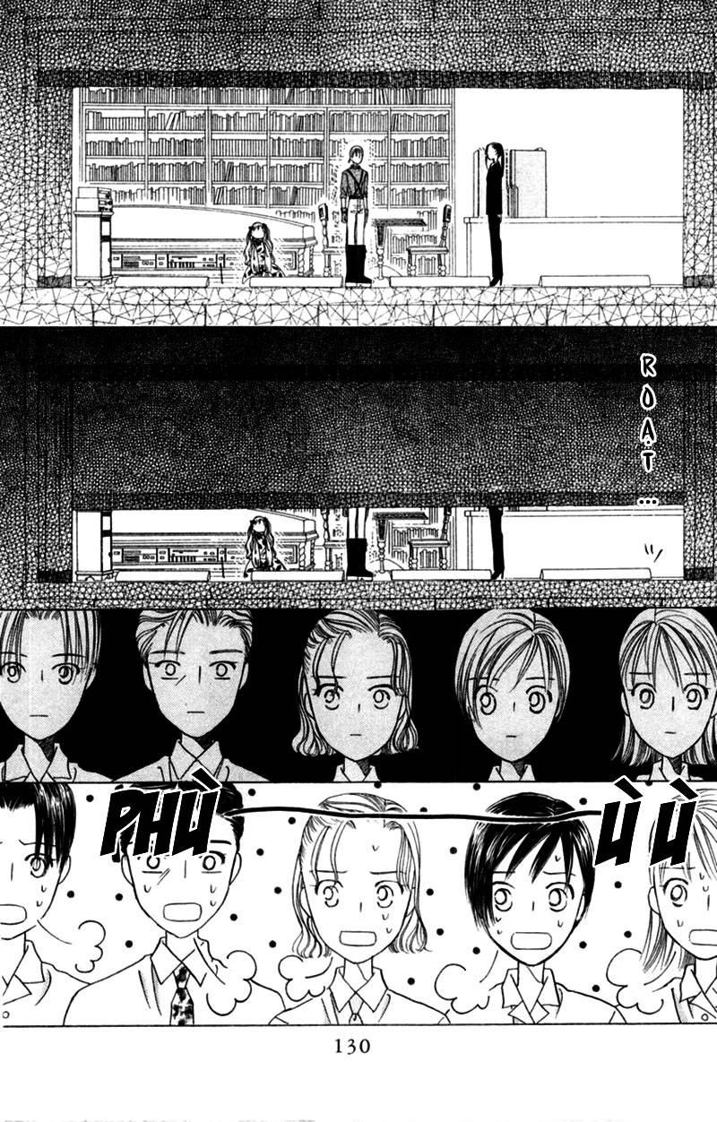 https://cdn.nettruyenca.com/50/50946/kare-kano-chap-40-132.jpg