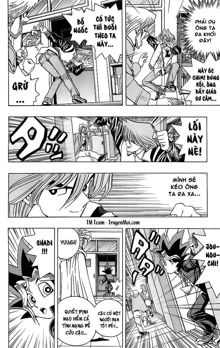 https://cdn.nettruyenca.com/50/50974/tm-team-yugioh-chap16-truyenmoi-yugioh-019.jpg