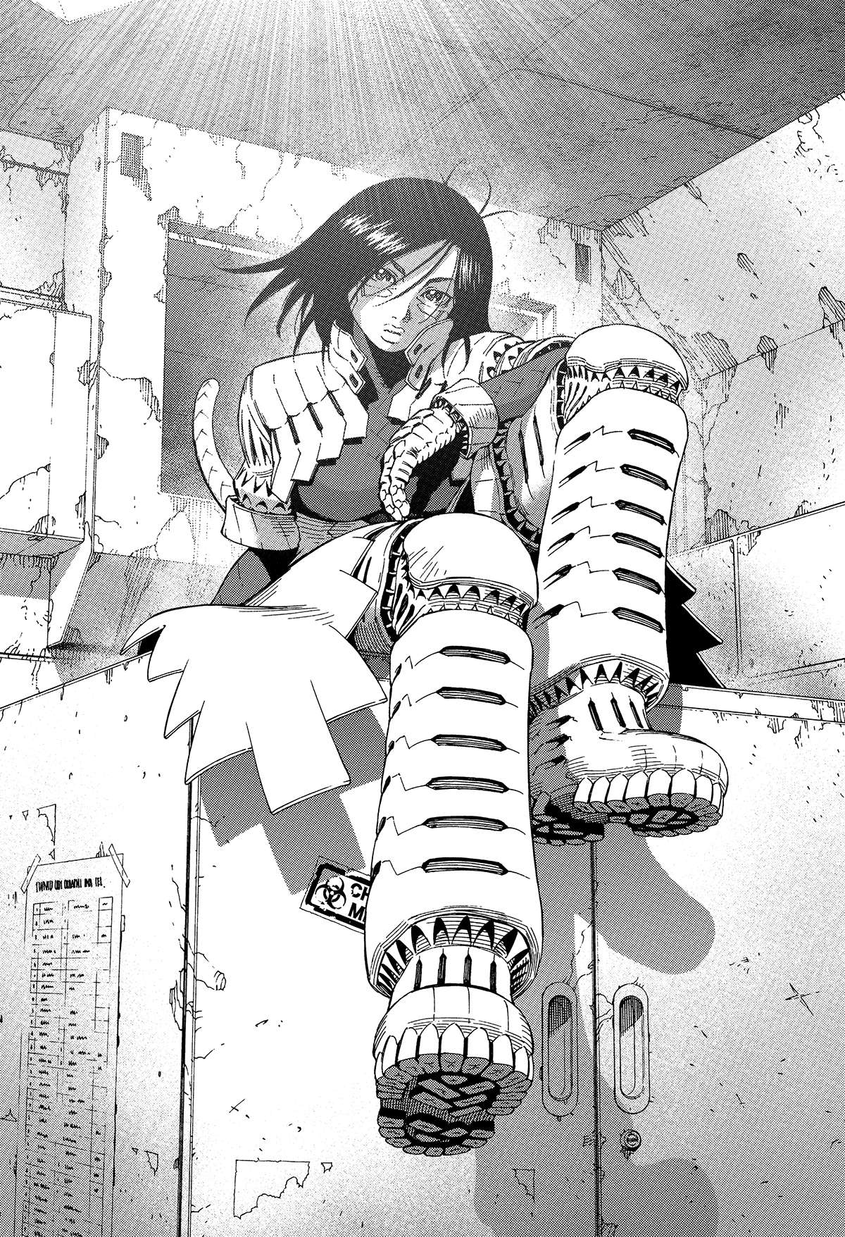 https://cdn.nettruyenca.com/501/501891/battle-angel-alita-last-order-c082-v14-p226p-copy.jpg