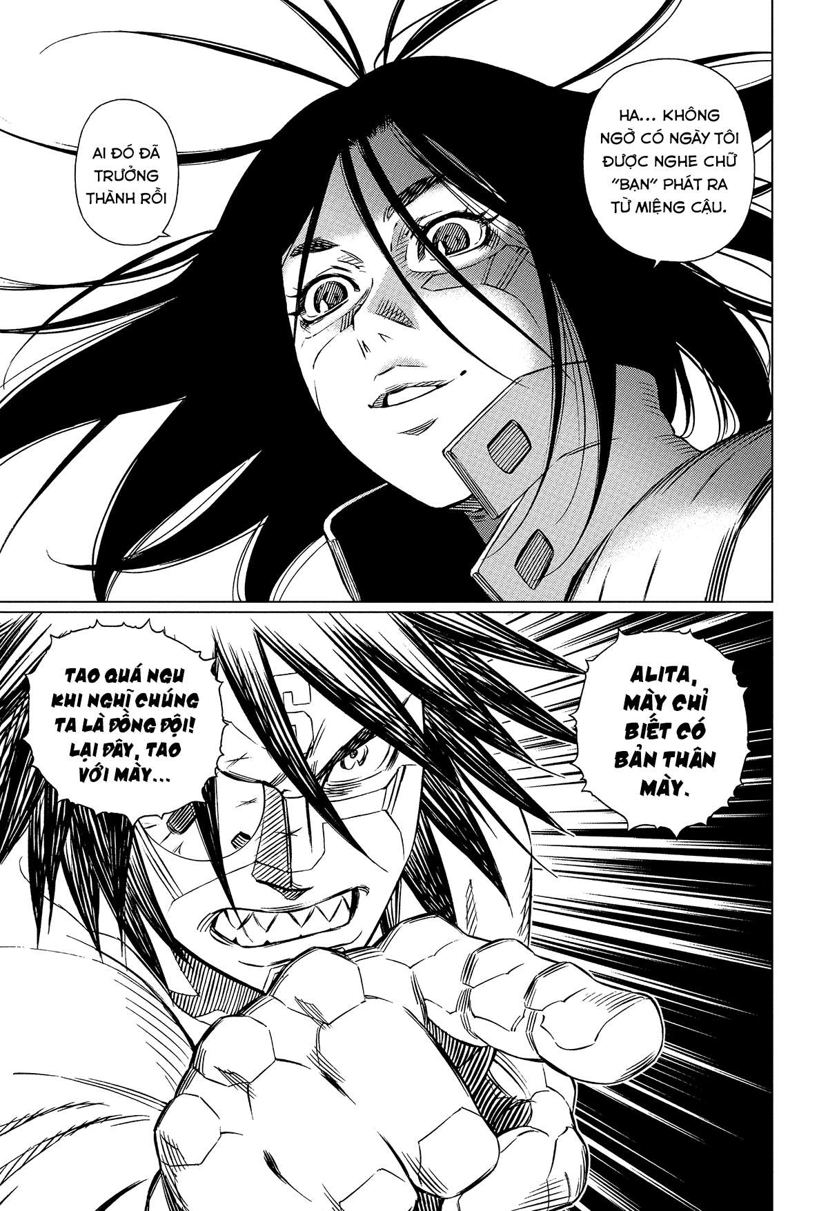 https://cdn.nettruyenca.com/501/501891/battle-angel-alita-last-order-c082-v14-p229p-copy.jpg