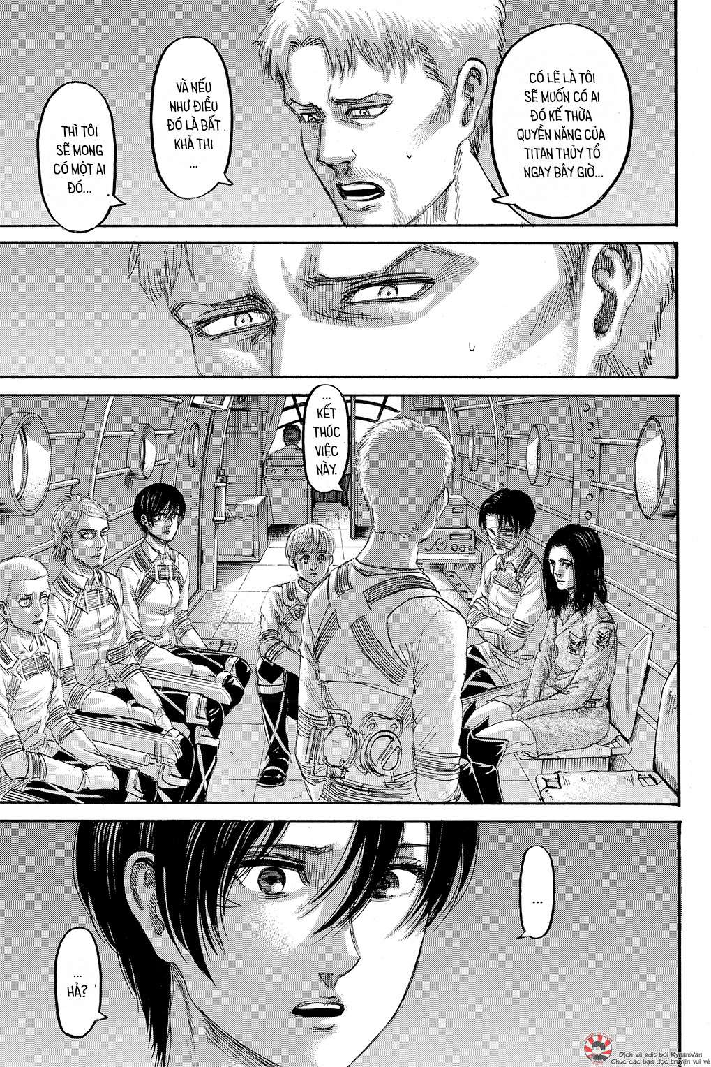 https://cdn.nettruyenca.com/507/507384/attack-on-titan-c133-web-p011-digital-hd-danke-empire.jpg