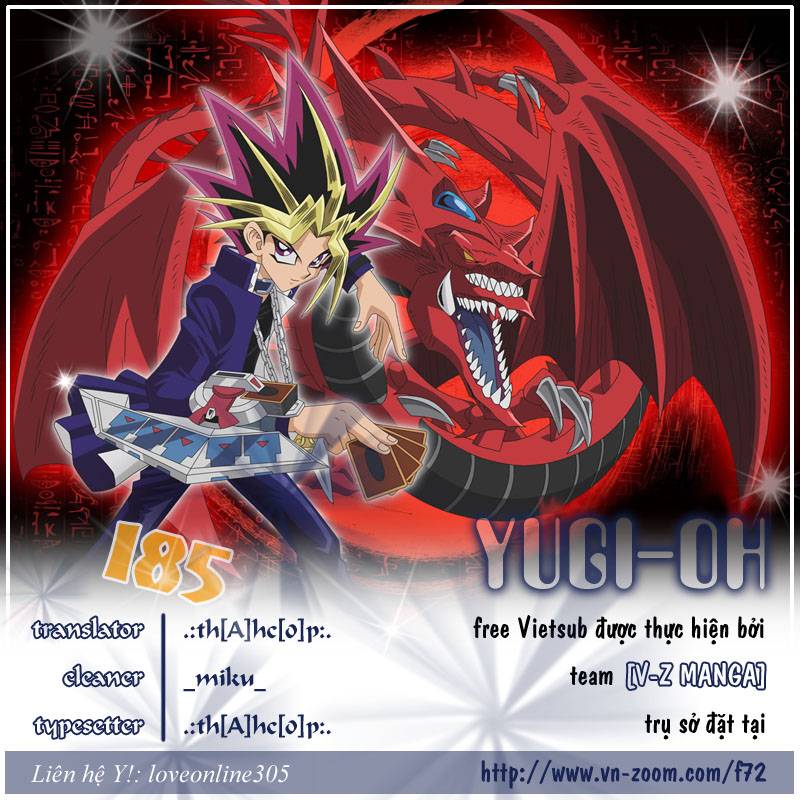 https://cdn.nettruyenca.com/51/51104/v-z-25252520manga-yugioh-185-yugioh-185-02.jpg