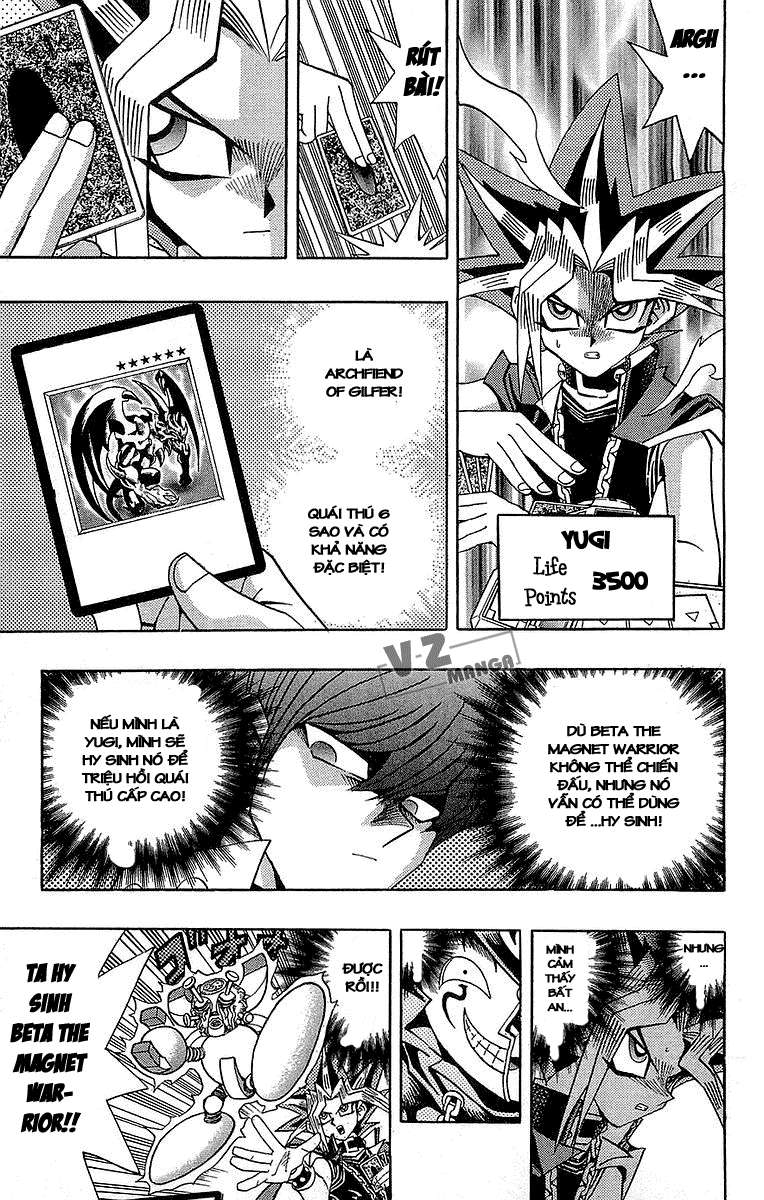 https://cdn.nettruyenca.com/51/51104/v-z-25252520manga-yugioh-185-yugioh-185-13-p2j.jpg