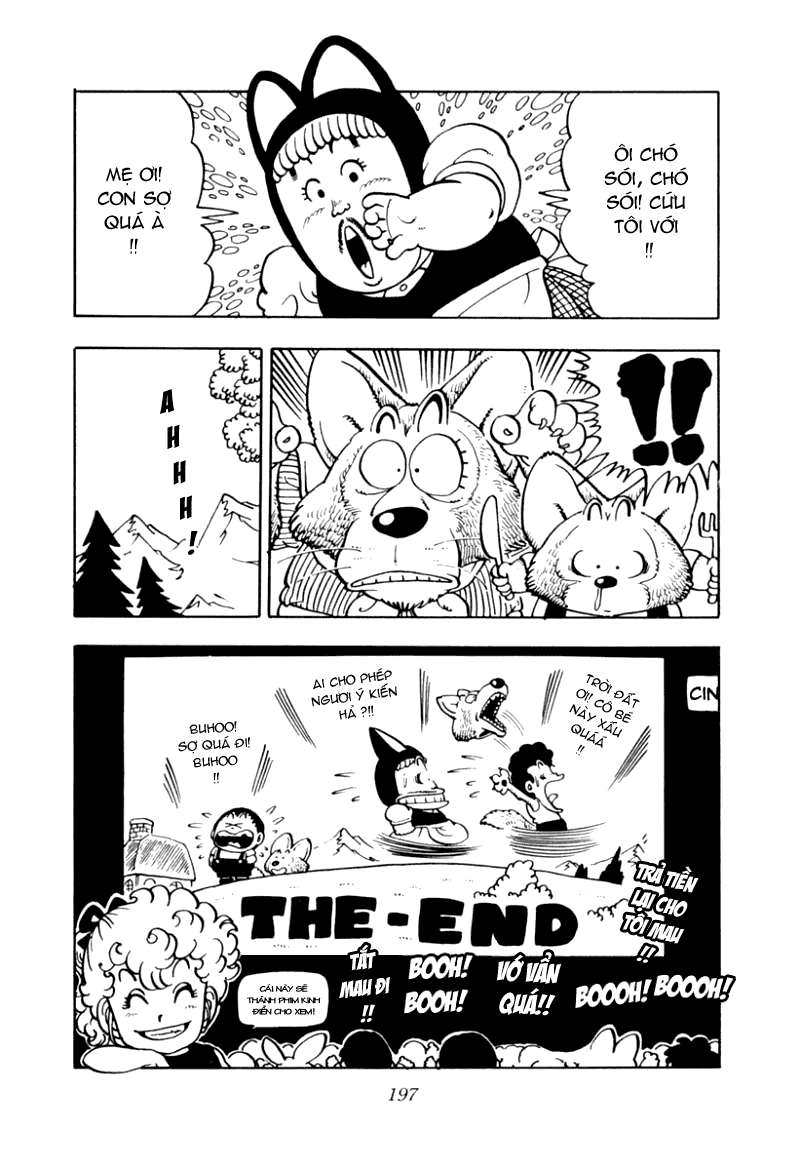 https://cdn.nettruyenca.com/51/51802/drslump-chap065-drslump-chap065-vol3p197-p2j.jpg