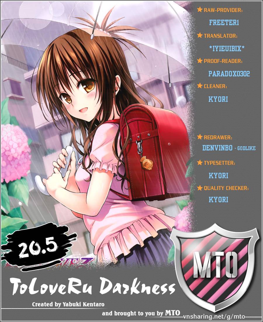 https://cdn.nettruyenca.com/51/51842/mto-252520toloveru-252520darkness-252520chap-252520205-252520-25252000-2.jpg