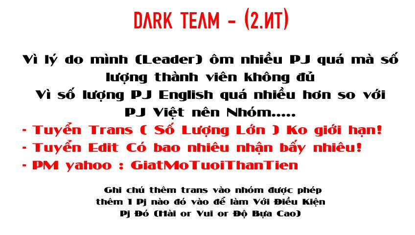 https://cdn.nettruyenca.com/51/51870/14-tuyen-25252520thanh-25252520vien.jpg