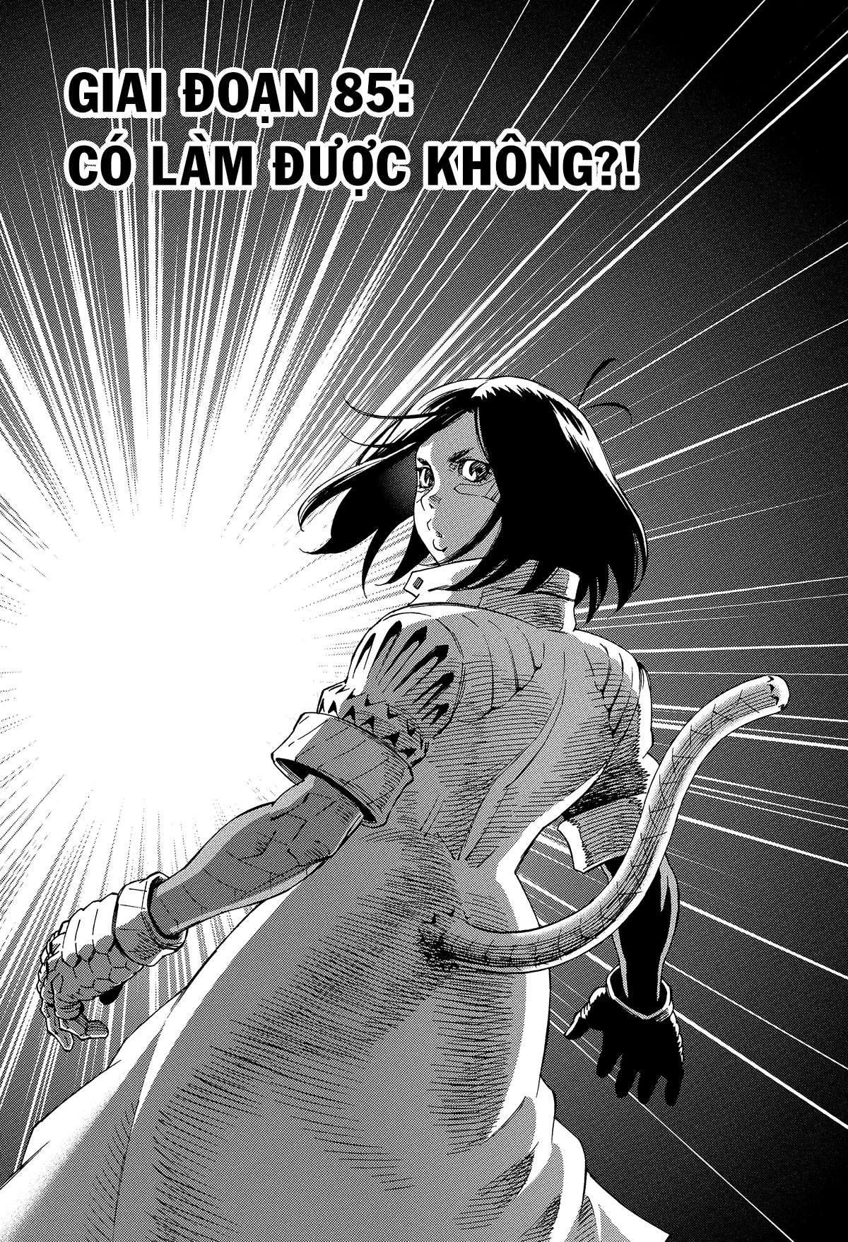 https://cdn.nettruyenca.com/515/515611/battle-angel-alita-last-order-c085-v14-p335p-copy.jpg