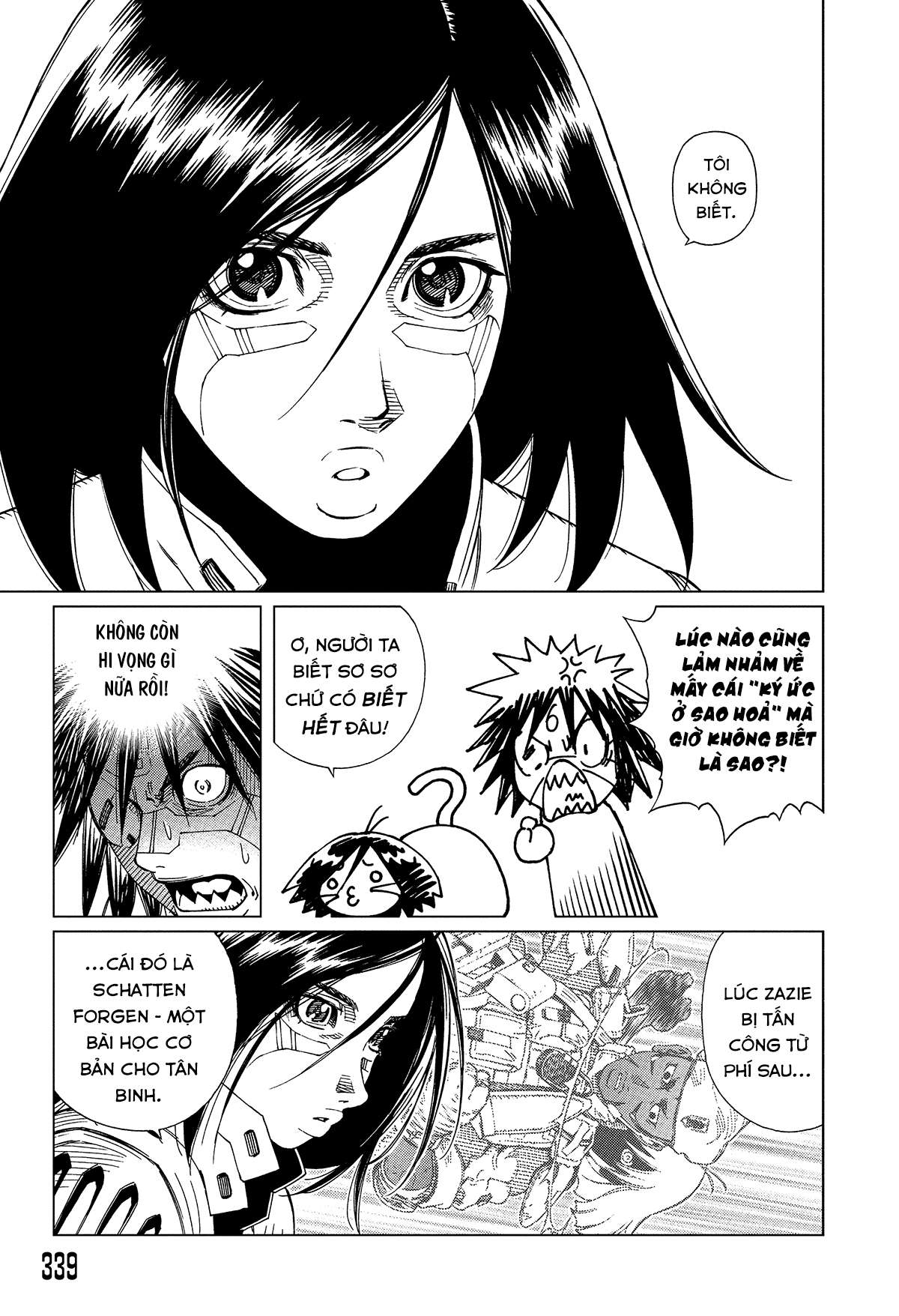 https://cdn.nettruyenca.com/515/515611/battle-angel-alita-last-order-c085-v14-p339p-copy.jpg