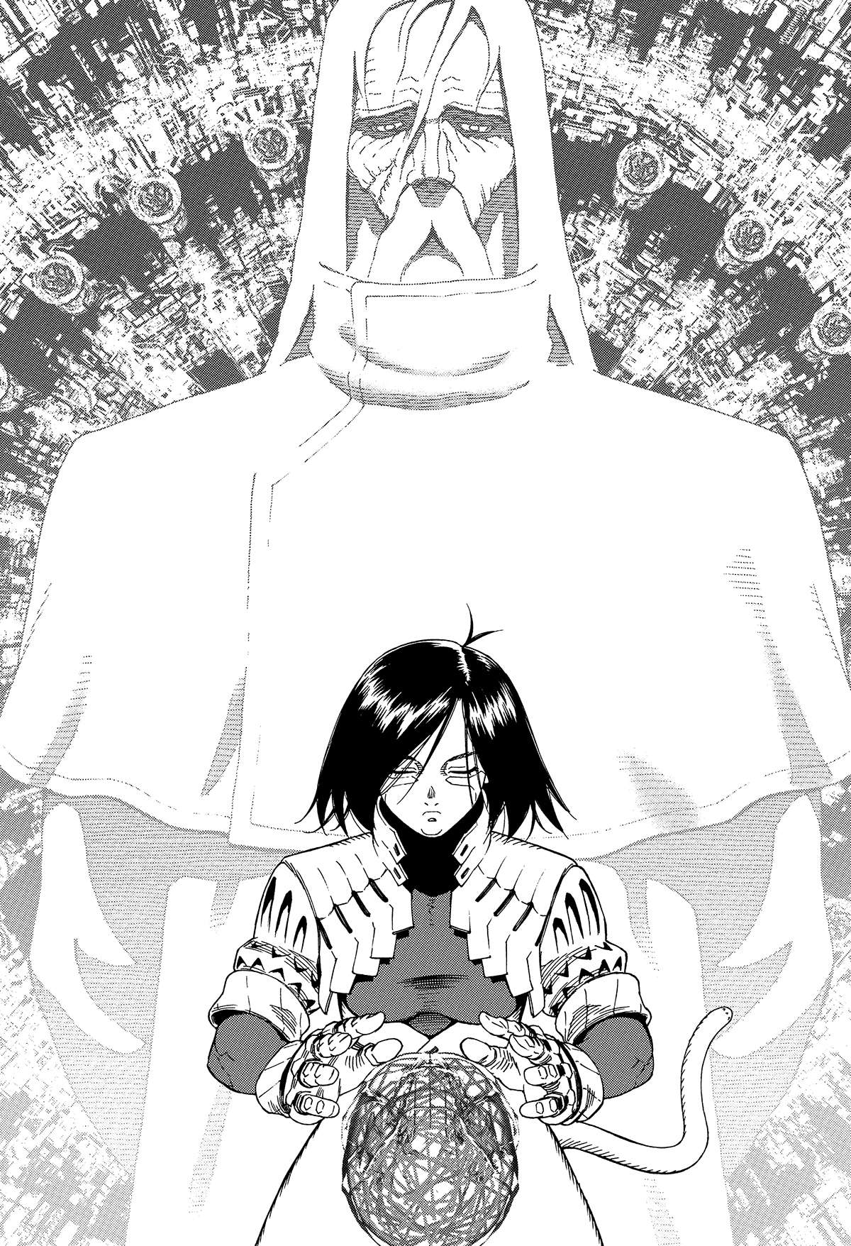 https://cdn.nettruyenca.com/515/515611/battle-angel-alita-last-order-c085-v14-p348p-copy.jpg