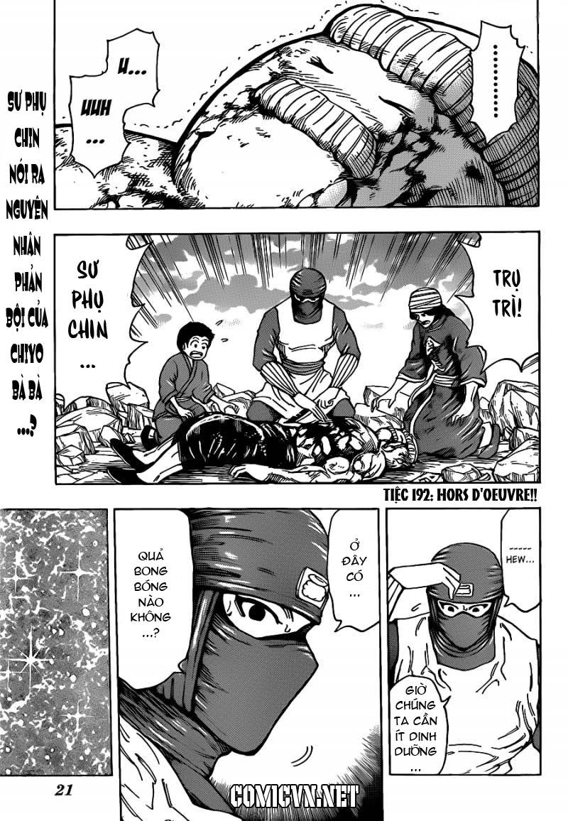 https://cdn.nettruyenca.com/52/52412/toriko-252520chapter-252520192-007.jpg