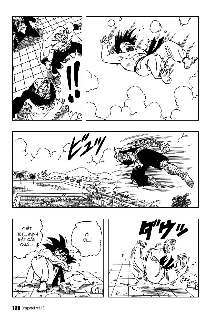 https://cdn.nettruyenca.com/52/52467/dragon-ball-bay-vien-ngoc-rong-chapter-188-trang-10-manga24h.jpg