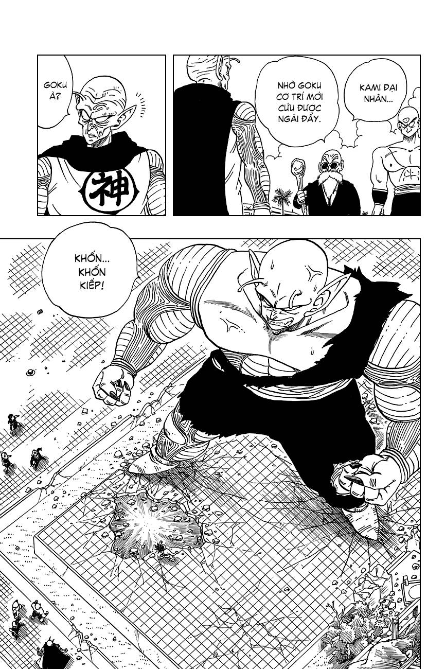 https://cdn.nettruyenca.com/52/52467/dragon-ball-bay-vien-ngoc-rong-chapter-188-trang-2-manga24h.jpg