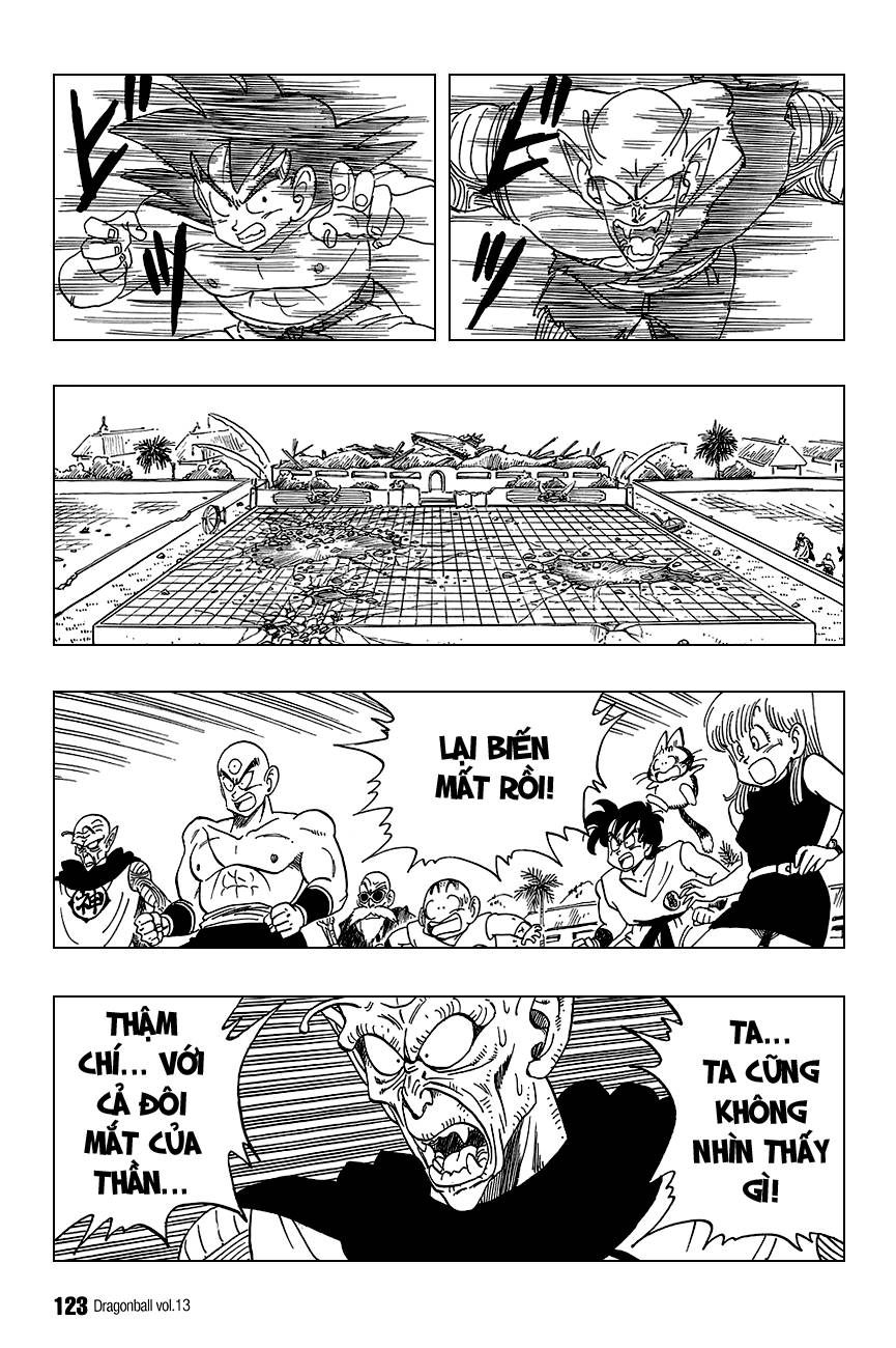 https://cdn.nettruyenca.com/52/52467/dragon-ball-bay-vien-ngoc-rong-chapter-188-trang-4-manga24h.jpg