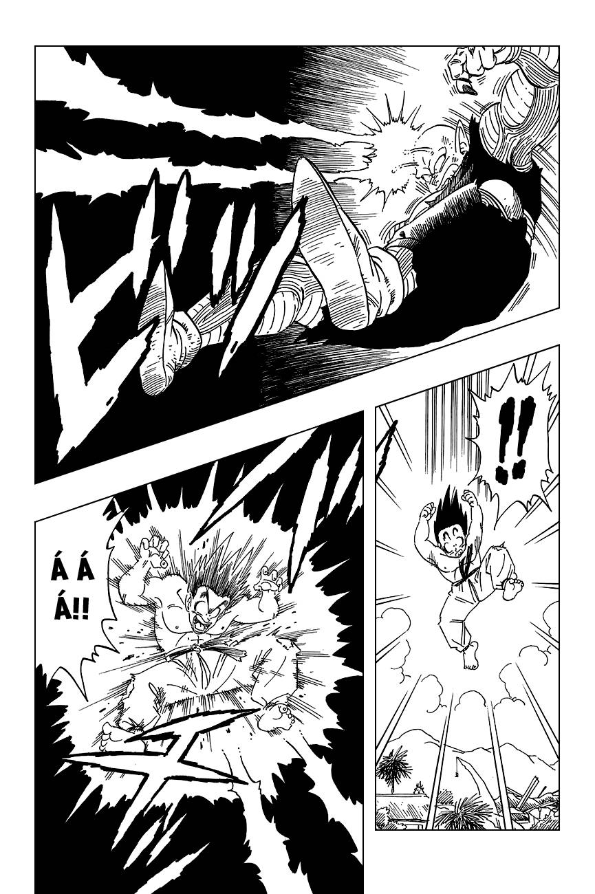 https://cdn.nettruyenca.com/52/52467/dragon-ball-bay-vien-ngoc-rong-chapter-188-trang-9-manga24h.jpg