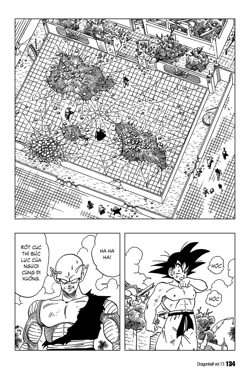 https://cdn.nettruyenca.com/52/52468/dragon-ball-bay-vien-ngoc-rong-chapter-189-trang-0-manga24h.jpg