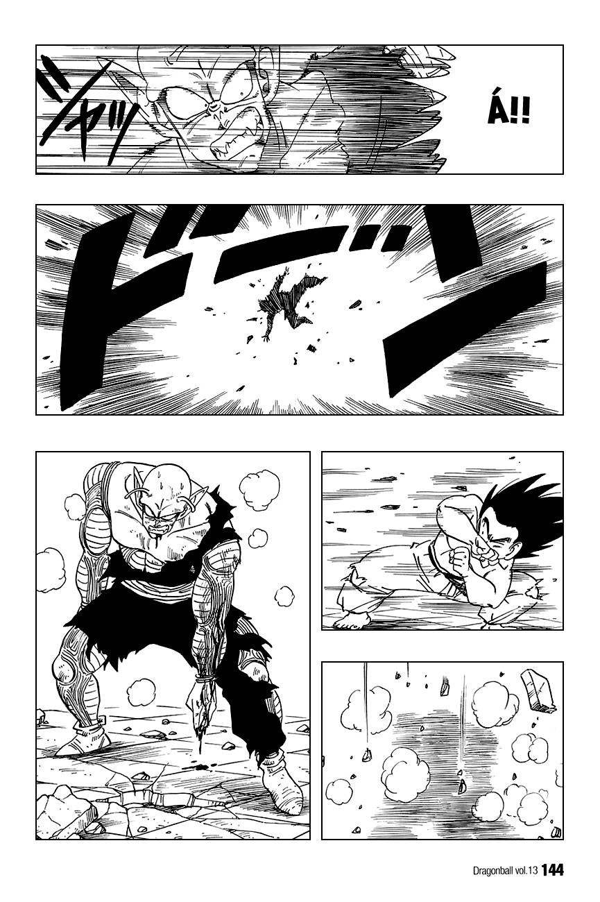 https://cdn.nettruyenca.com/52/52468/dragon-ball-bay-vien-ngoc-rong-chapter-189-trang-10-manga24h.jpg