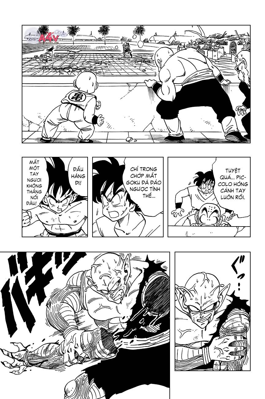 https://cdn.nettruyenca.com/52/52468/dragon-ball-bay-vien-ngoc-rong-chapter-189-trang-11-manga24h.jpg