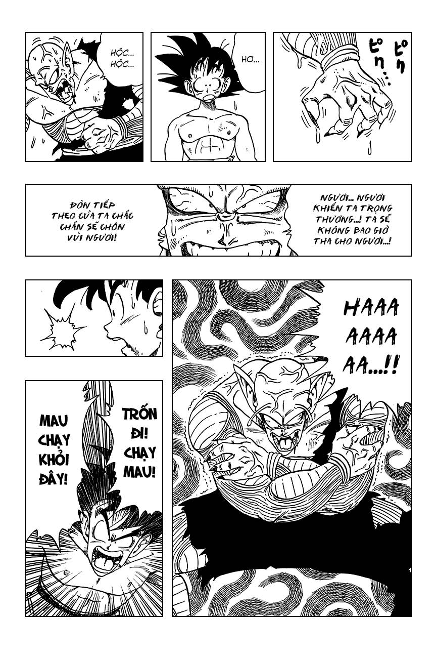 https://cdn.nettruyenca.com/52/52468/dragon-ball-bay-vien-ngoc-rong-chapter-189-trang-13-manga24h.jpg