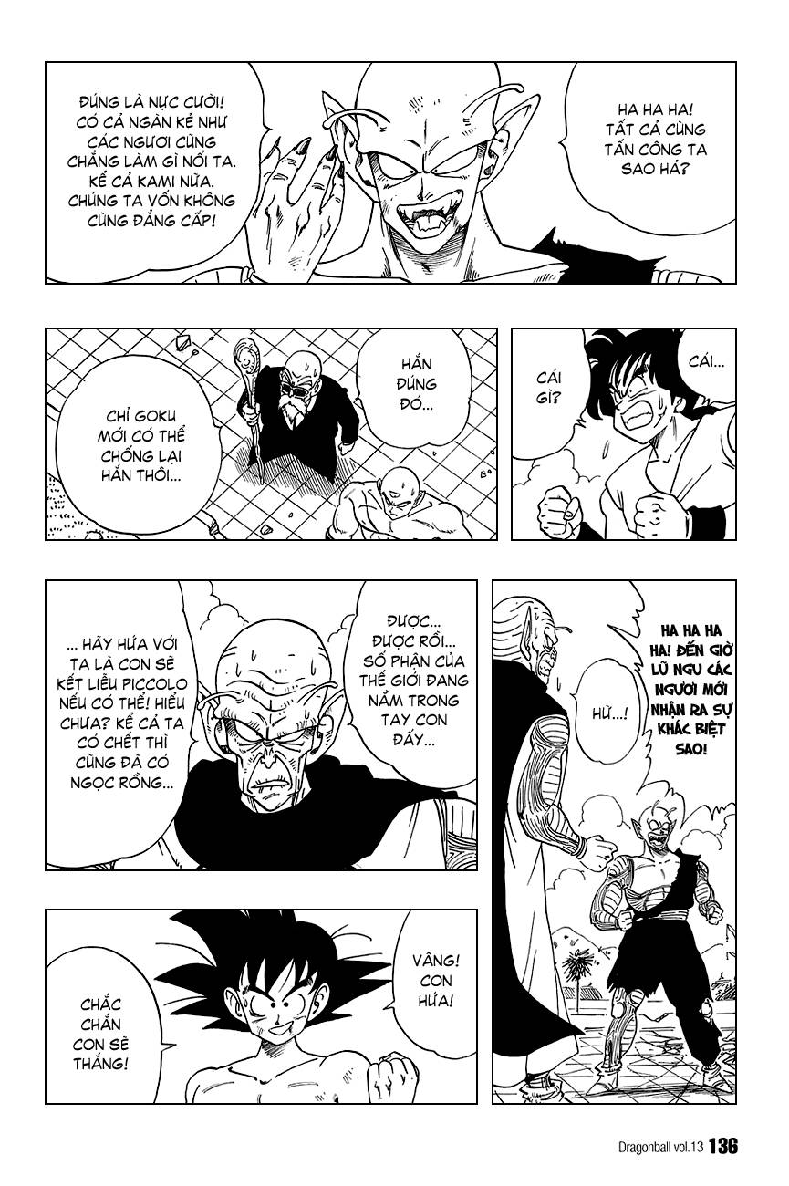 https://cdn.nettruyenca.com/52/52468/dragon-ball-bay-vien-ngoc-rong-chapter-189-trang-2-manga24h.jpg