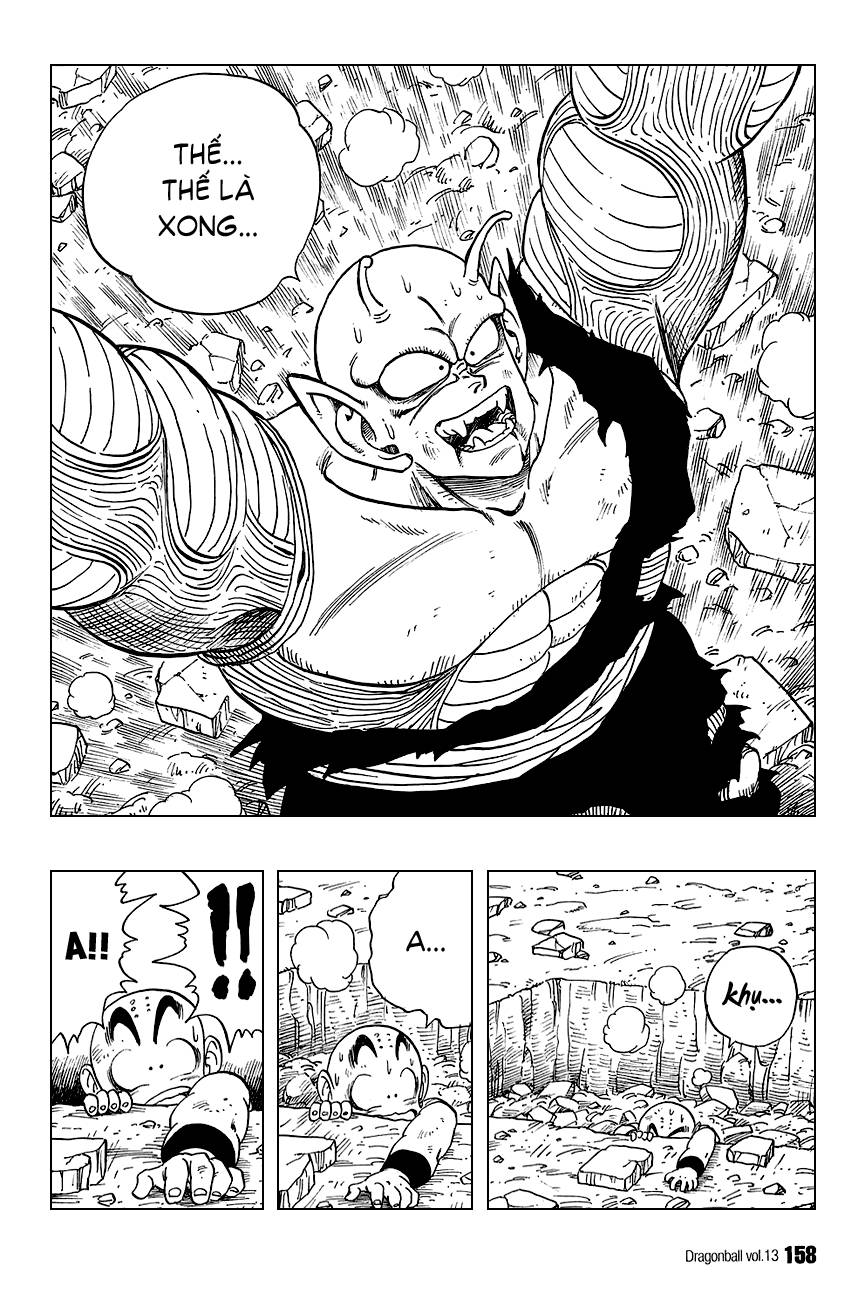 https://cdn.nettruyenca.com/52/52469/dragon-ball-bay-vien-ngoc-rong-chapter-190-trang-10-manga24h.jpg