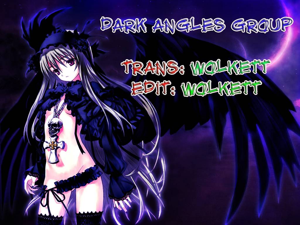 https://cdn.nettruyenca.com/52/52703/dark-angel.jpg