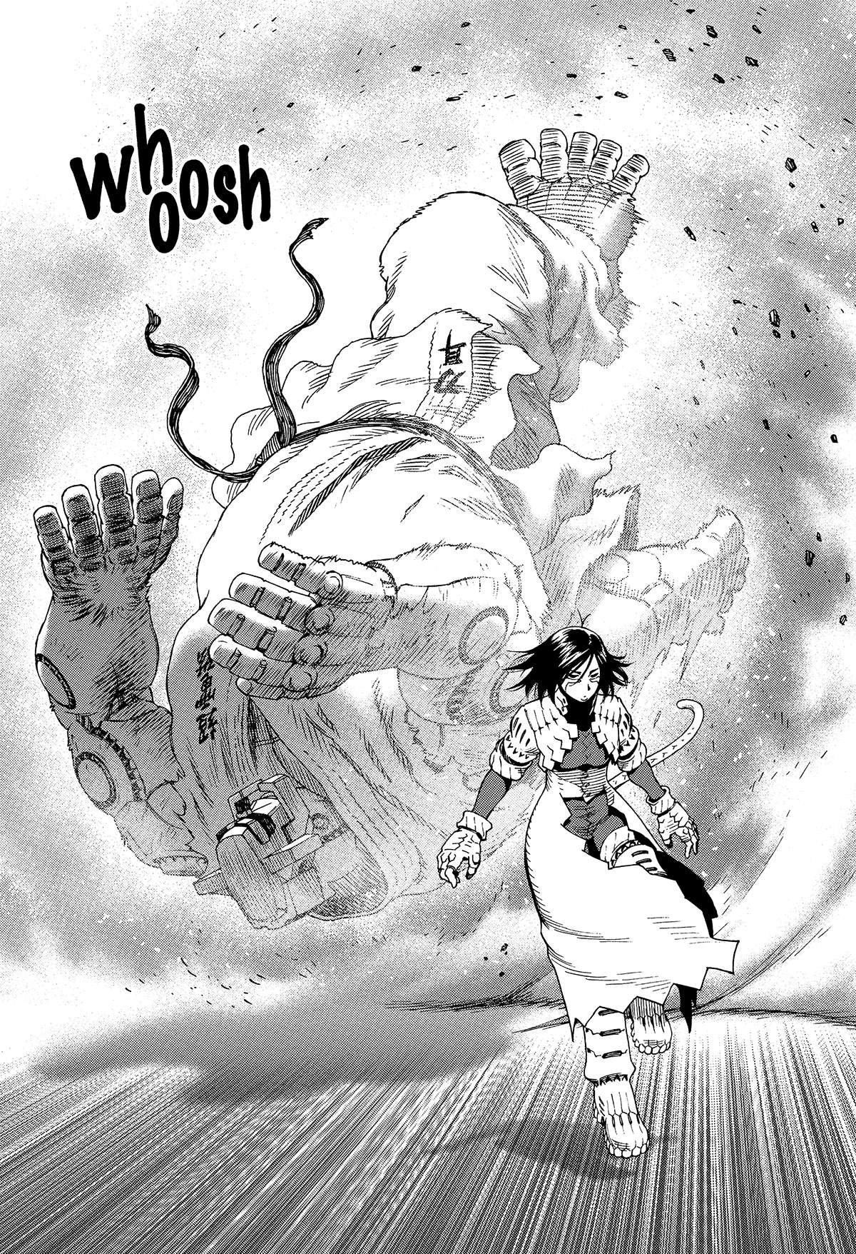 https://cdn.nettruyenca.com/524/524572/battle-angel-alita-last-order-c088-v15-p439p-copy.jpg