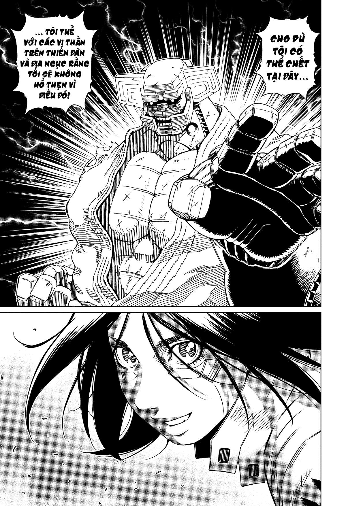 https://cdn.nettruyenca.com/524/524572/battle-angel-alita-last-order-c088-v15-p443p-copy.jpg