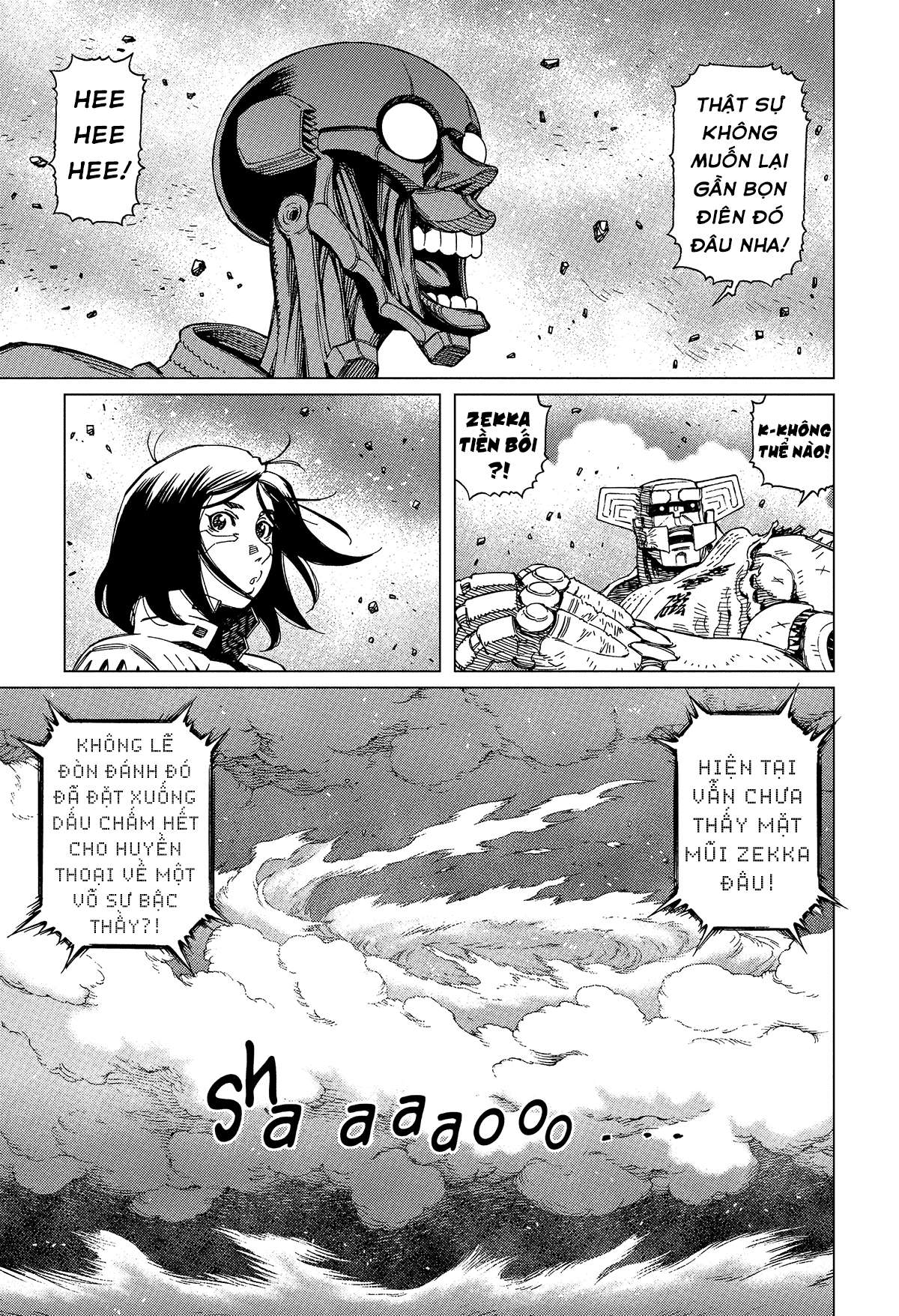 https://cdn.nettruyenca.com/525/525413/battle-angel-alita-last-order-c089-v15-p467p-copy.jpg