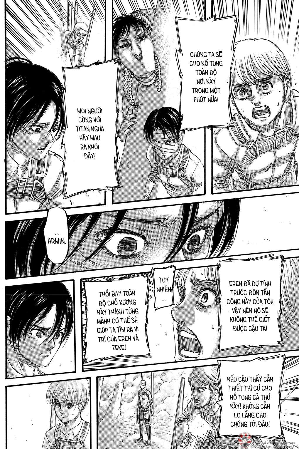 https://cdn.nettruyenca.com/529/529223/attack-on-titan-c135-web-p004-digital-hd-danke-empire.jpg