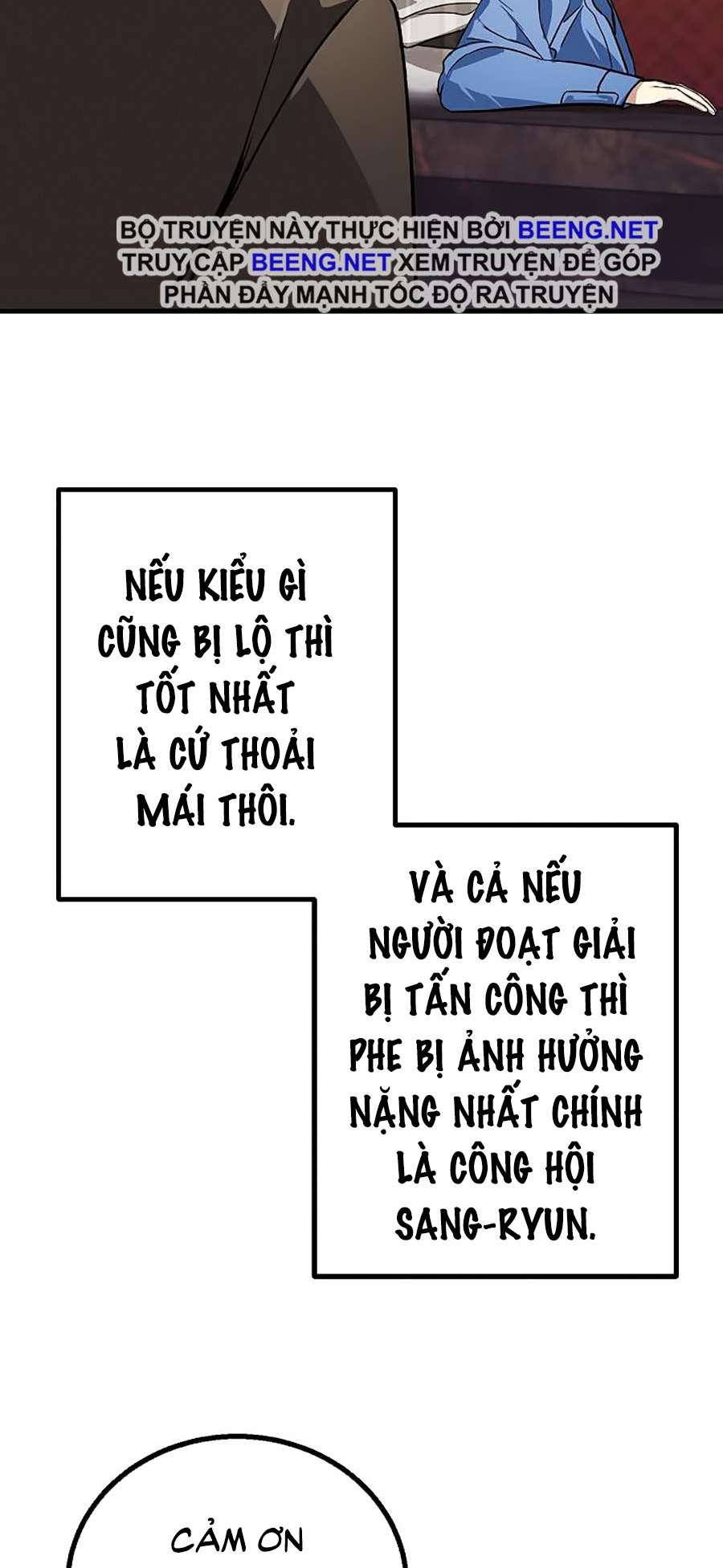 https://cdn.nettruyenca.com/539/539699/manga-output3-014-1610098844.jpg