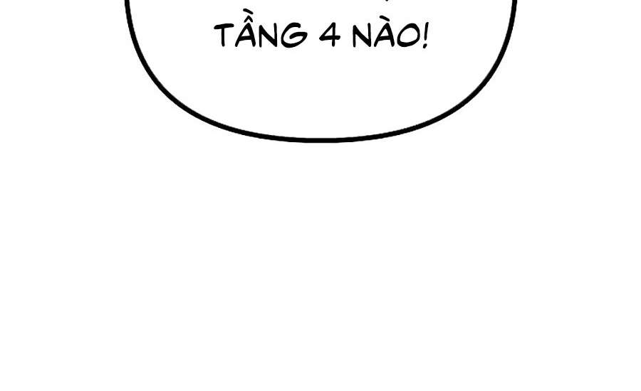 https://cdn.nettruyenca.com/539/539703/manga-output5-013-1610098910.jpg