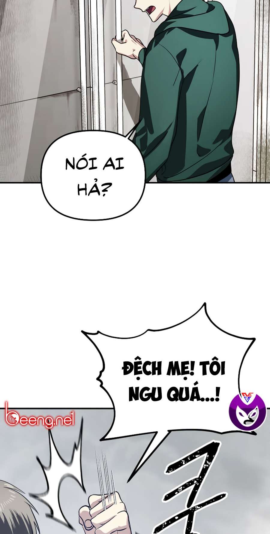 https://cdn.nettruyenca.com/539/539706/manga-009-006-1610099034.jpg