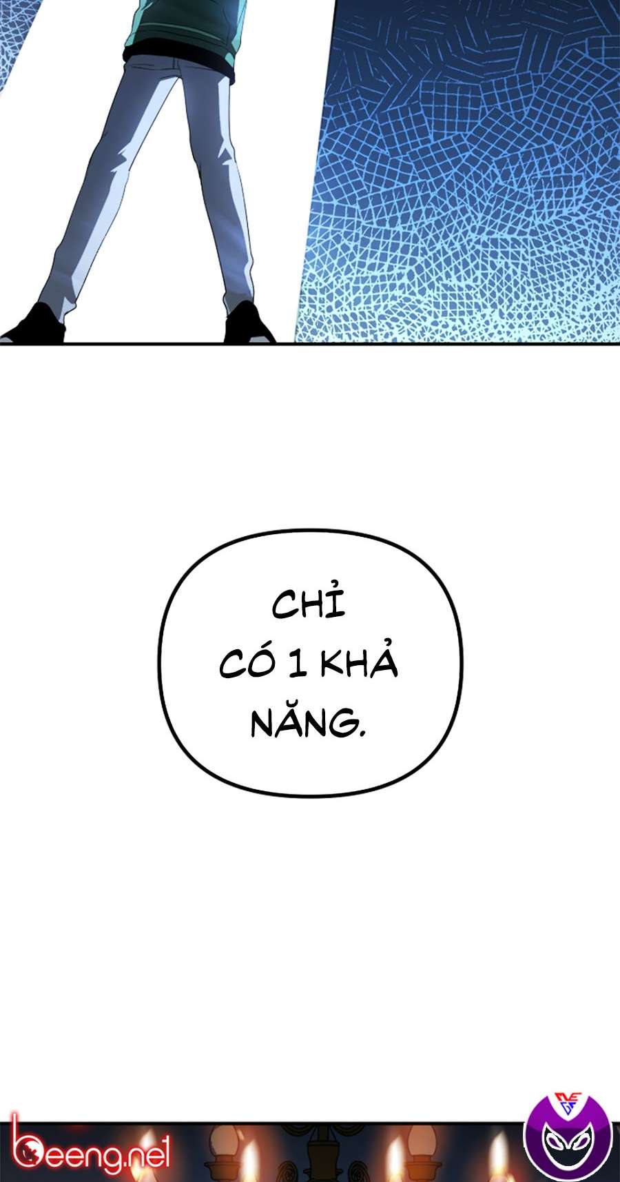 https://cdn.nettruyenca.com/539/539706/manga-010-006-1610099037.jpg