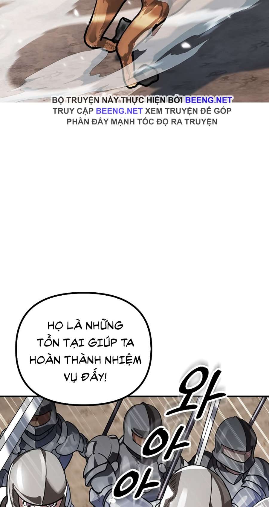 https://cdn.nettruyenca.com/539/539923/manga-004-005-1610099085.jpg