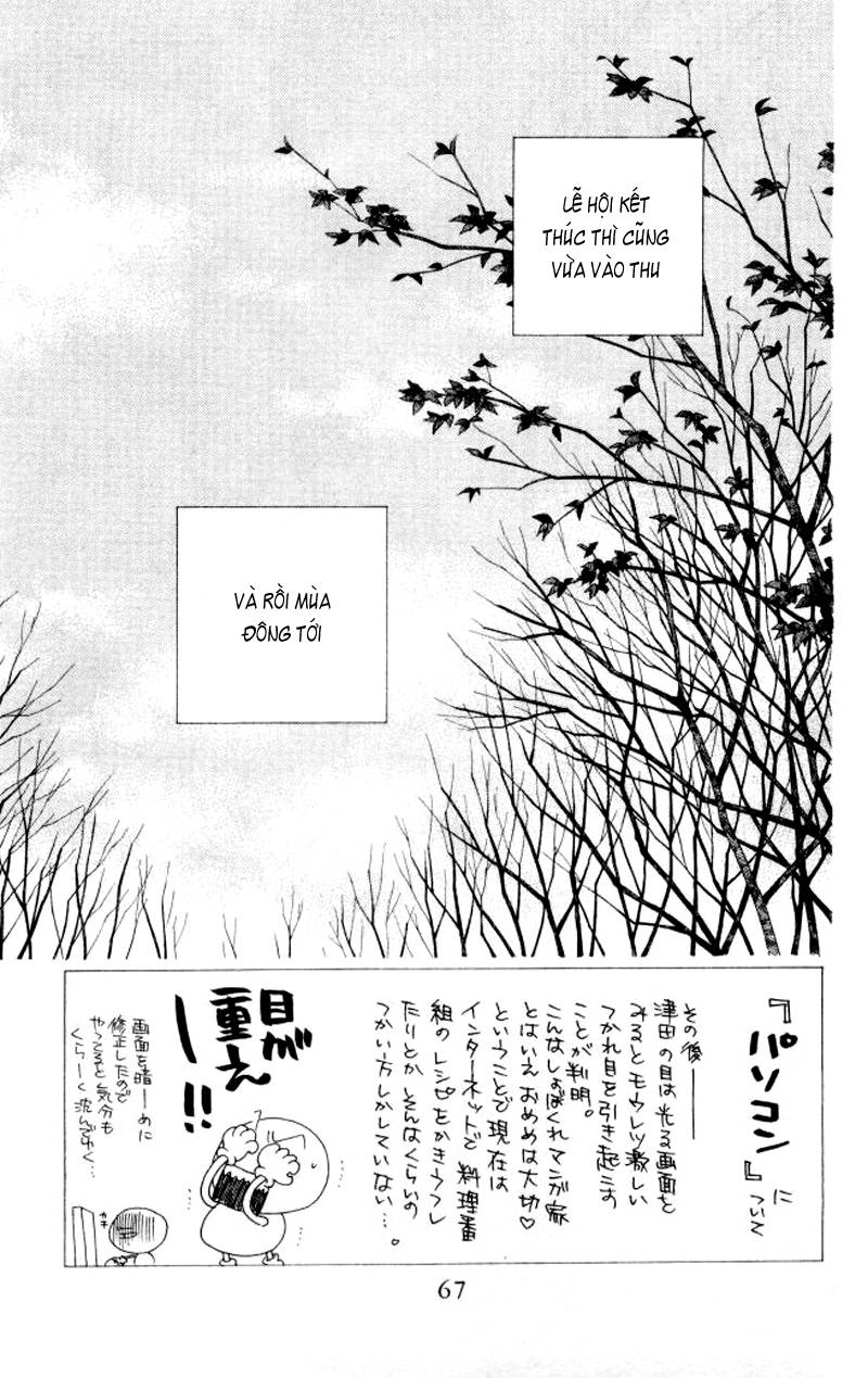 https://cdn.nettruyenca.com/54/54000/kare-kano-chap-45-067.jpg